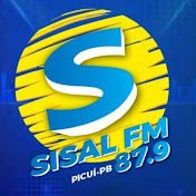 Rádio Sisal FM